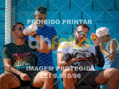 Detalhes da foto #4501948