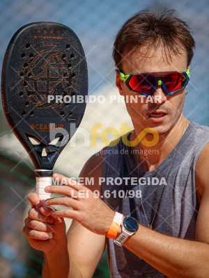 Detalhes da foto #8083887