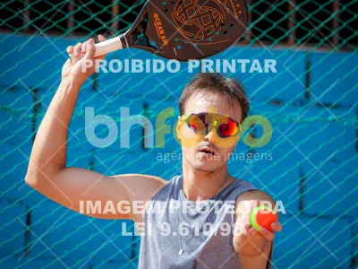 Detalhes da foto #8335615