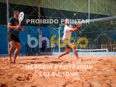Detalhes da foto #3264585