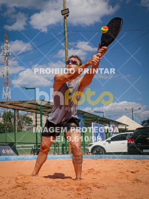 Detalhes da foto #2228650