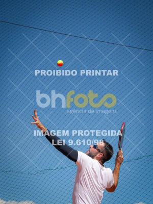 Detalhes da foto #1255271