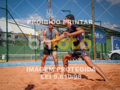 Detalhes da foto #1448529