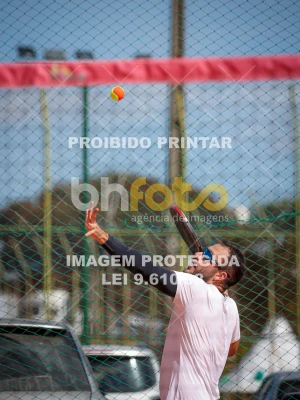 Detalhes da foto #8195316