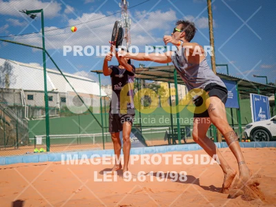 Detalhes da foto #2675360