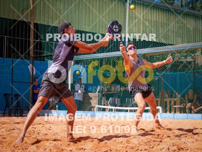 Detalhes da foto #8595046