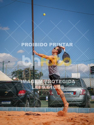 Detalhes da foto #9326420