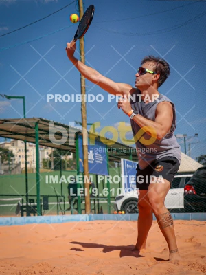 Detalhes da foto #9989034