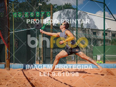 Detalhes da foto #3039222