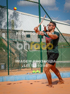 Detalhes da foto #8992700