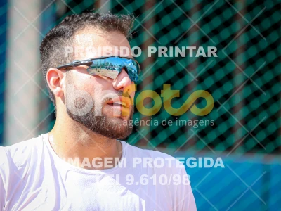 Detalhes da foto #6003287
