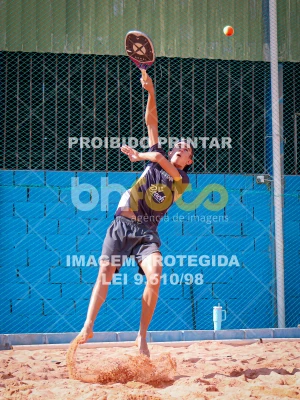 Detalhes da foto #8719074