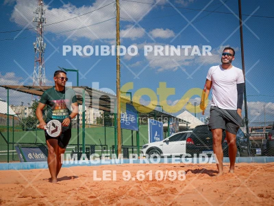 Detalhes da foto #6720406