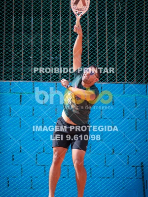 Detalhes da foto #5276056