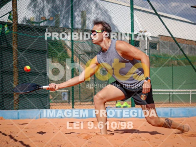 Detalhes da foto #4446227