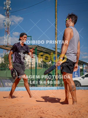 Detalhes da foto #9883445