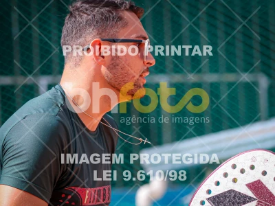 Detalhes da foto #4323617