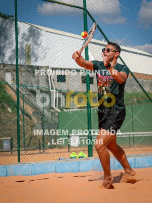 Detalhes da foto #7538591