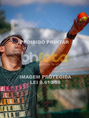 Detalhes da foto #4352148