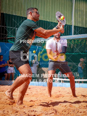 Detalhes da foto #2171665