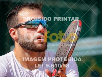 Detalhes da foto #1518930