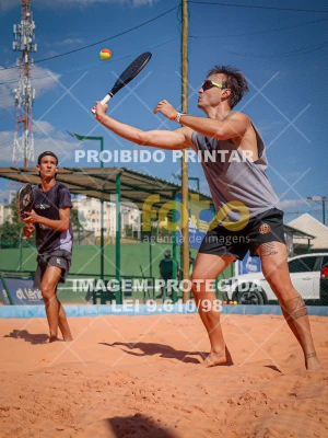 Detalhes da foto #8677840