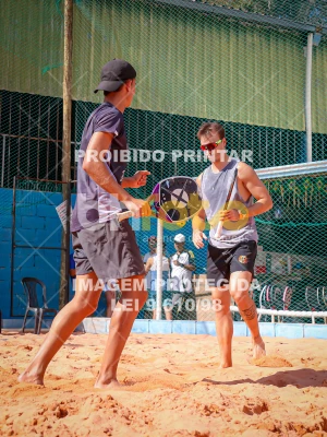 Detalhes da foto #4327304