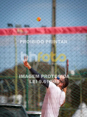 Detalhes da foto #7991526