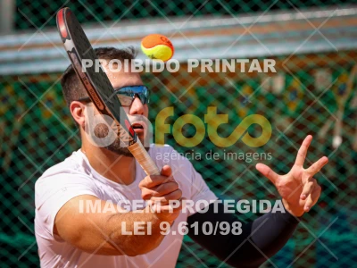 Detalhes da foto #5593605