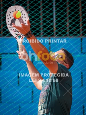 Detalhes da foto #3109940