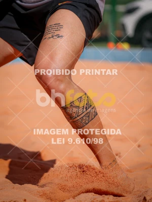 Detalhes da foto #2861437