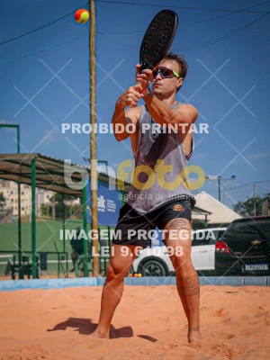 Detalhes da foto #9810441