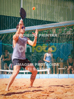 Detalhes da foto #1875129