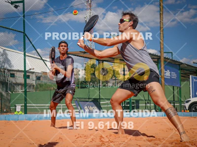 Detalhes da foto #5795126