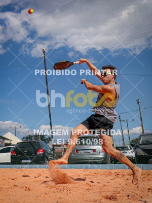Detalhes da foto #1566218