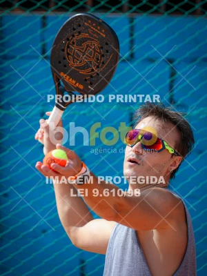Detalhes da foto #6978190