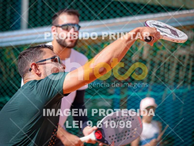 Detalhes da foto #4396485