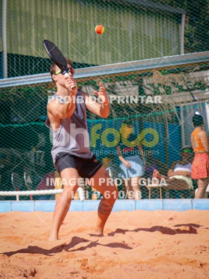 Detalhes da foto #3267691