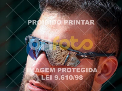 Detalhes da foto #2974836