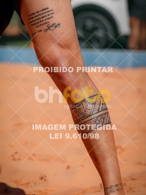 Detalhes da foto #9367634