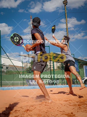 Detalhes da foto #5577013
