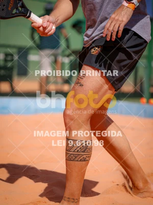 Detalhes da foto #7635022
