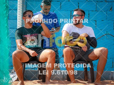 Detalhes da foto #7475607