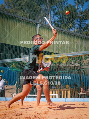 Detalhes da foto #1940356