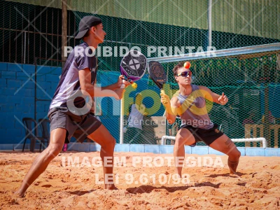 Detalhes da foto #8217892