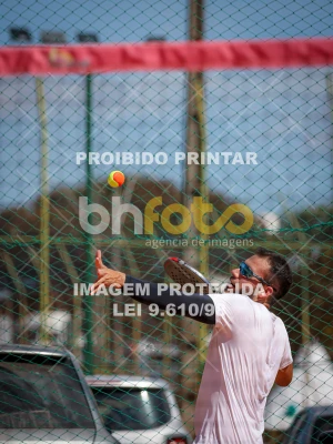 Detalhes da foto #2550269