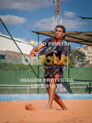 Detalhes da foto #9418774