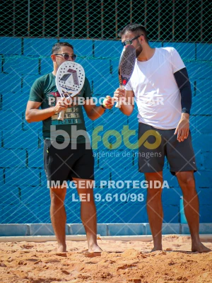 Detalhes da foto #5981056