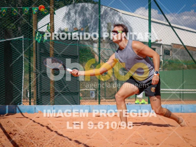 Detalhes da foto #9156168
