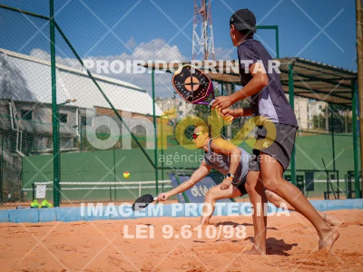 Detalhes da foto #5931154